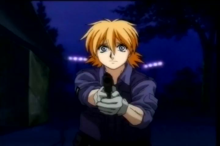 [Tsukyio Editing Resources] Hellsing (Episode 2) Raw Clips (45) (tsukyio.com).mp4